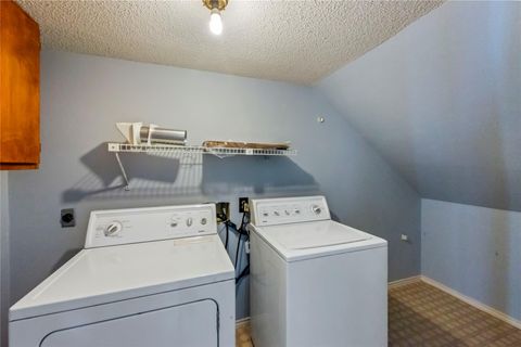 Tiny photo for 6426 Whitbourne Drive, Houston, TX 77084 (MLS # 16147175)