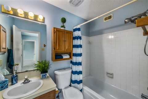 Tiny photo for 6426 Whitbourne Drive, Houston, TX 77084 (MLS # 16147175)