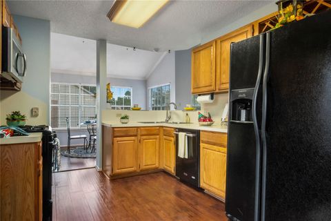 Tiny photo for 6426 Whitbourne Drive, Houston, TX 77084 (MLS # 16147175)
