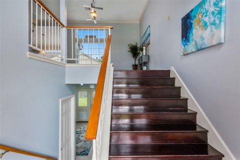 Tiny photo for 6426 Whitbourne Drive, Houston, TX 77084 (MLS # 16147175)