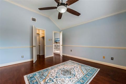 Tiny photo for 6426 Whitbourne Drive, Houston, TX 77084 (MLS # 16147175)