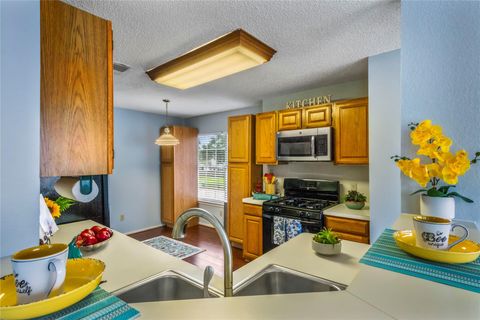 Tiny photo for 6426 Whitbourne Drive, Houston, TX 77084 (MLS # 16147175)