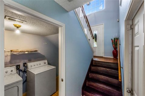 Tiny photo for 6426 Whitbourne Drive, Houston, TX 77084 (MLS # 16147175)