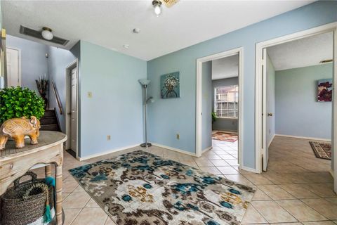 Tiny photo for 6426 Whitbourne Drive, Houston, TX 77084 (MLS # 16147175)