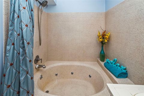 Tiny photo for 6426 Whitbourne Drive, Houston, TX 77084 (MLS # 16147175)