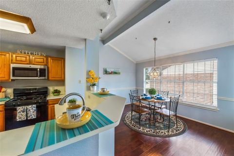 Tiny photo for 6426 Whitbourne Drive, Houston, TX 77084 (MLS # 16147175)