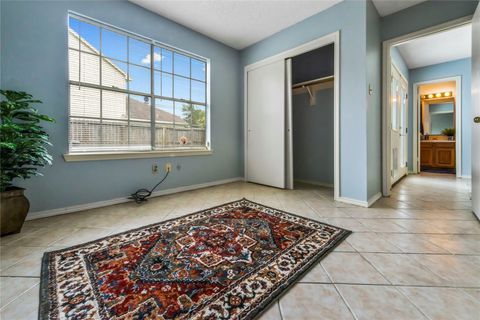 Tiny photo for 6426 Whitbourne Drive, Houston, TX 77084 (MLS # 16147175)
