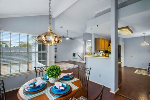 Tiny photo for 6426 Whitbourne Drive, Houston, TX 77084 (MLS # 16147175)