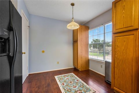 Tiny photo for 6426 Whitbourne Drive, Houston, TX 77084 (MLS # 16147175)