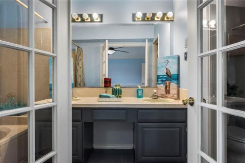 Tiny photo for 6426 Whitbourne Drive, Houston, TX 77084 (MLS # 16147175)