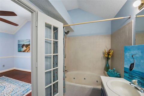 Tiny photo for 6426 Whitbourne Drive, Houston, TX 77084 (MLS # 16147175)