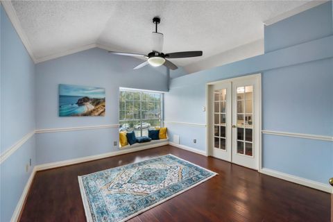 Tiny photo for 6426 Whitbourne Drive, Houston, TX 77084 (MLS # 16147175)