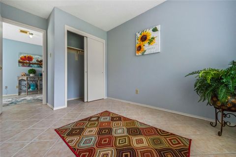 Tiny photo for 6426 Whitbourne Drive, Houston, TX 77084 (MLS # 16147175)