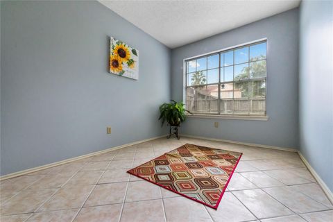 Tiny photo for 6426 Whitbourne Drive, Houston, TX 77084 (MLS # 16147175)