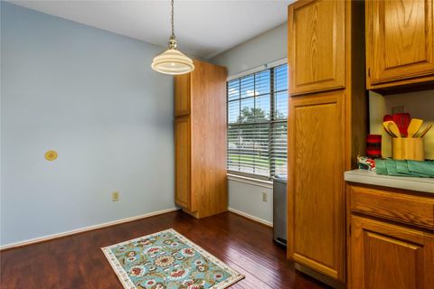 Tiny photo for 6426 Whitbourne Drive, Houston, TX 77084 (MLS # 16147175)