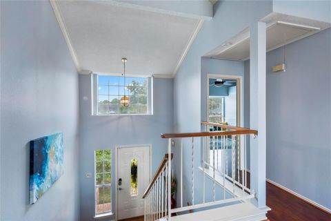 Tiny photo for 6426 Whitbourne Drive, Houston, TX 77084 (MLS # 16147175)