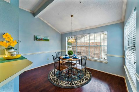 Tiny photo for 6426 Whitbourne Drive, Houston, TX 77084 (MLS # 16147175)