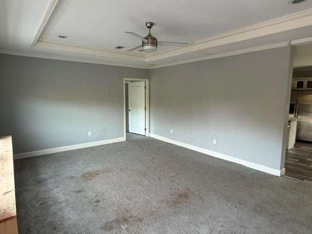 7094 County Road 3