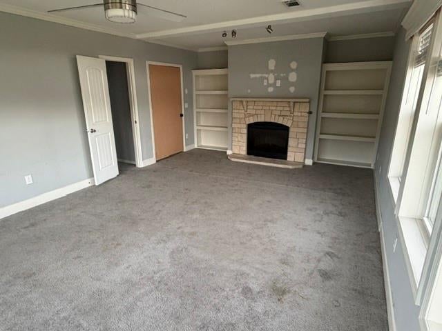 7094 County Road 3