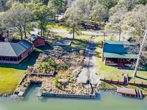 84 Hunters Creek Drive