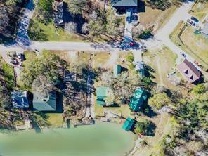 84 Hunters Creek Drive