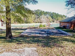 84 Hunters Creek Drive