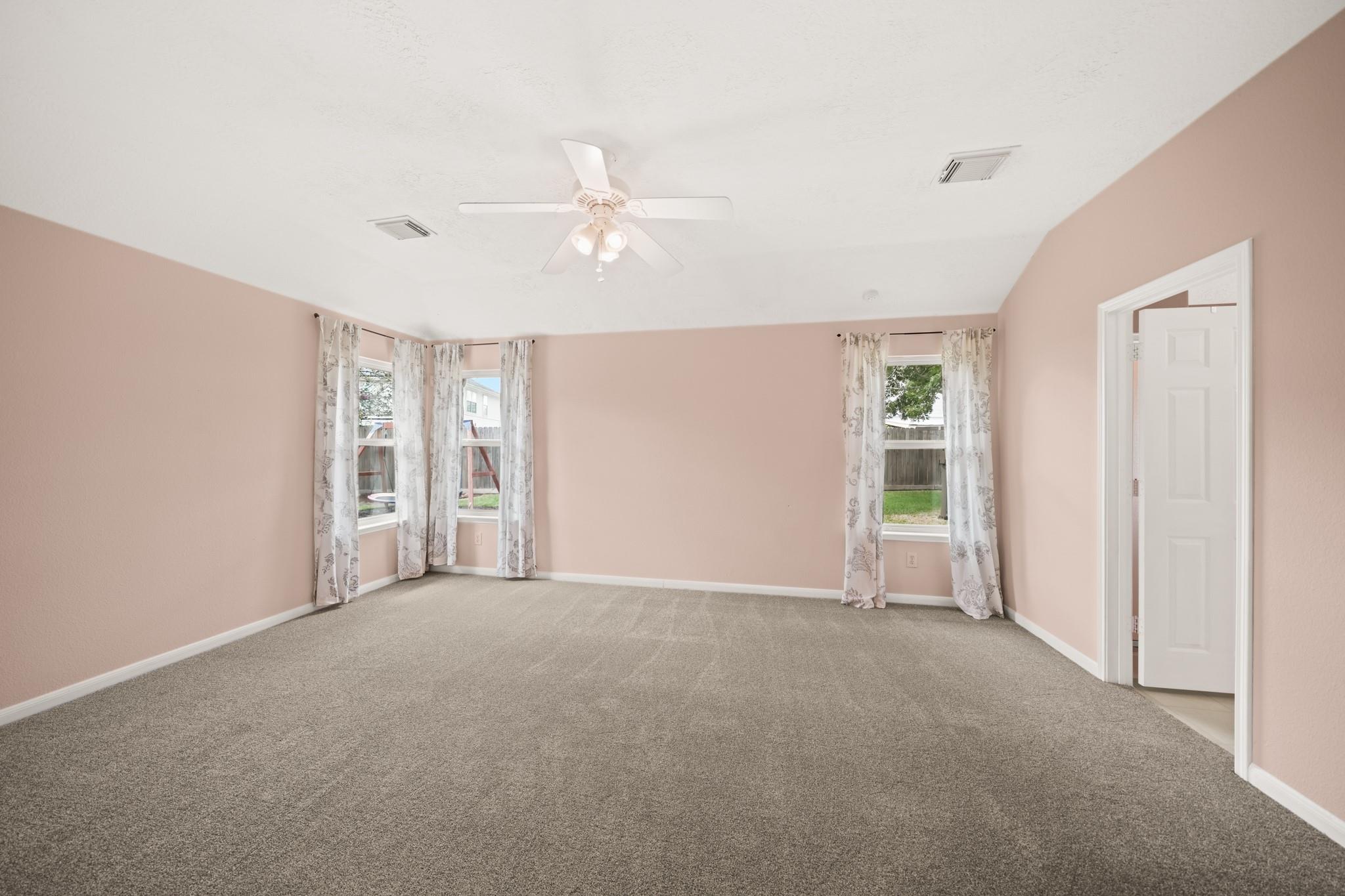 4926 Quiet Canyon Drive