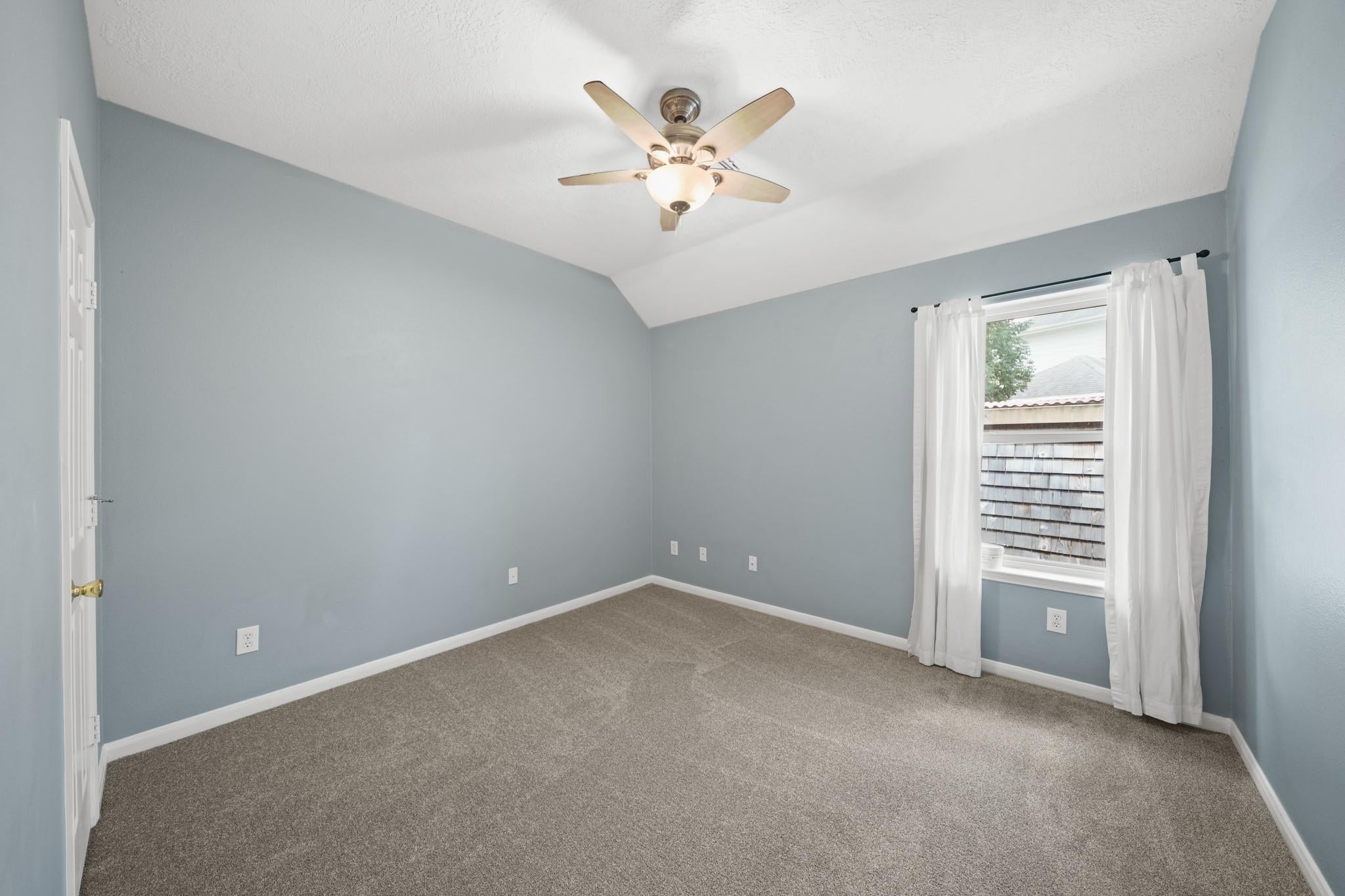 4926 Quiet Canyon Drive