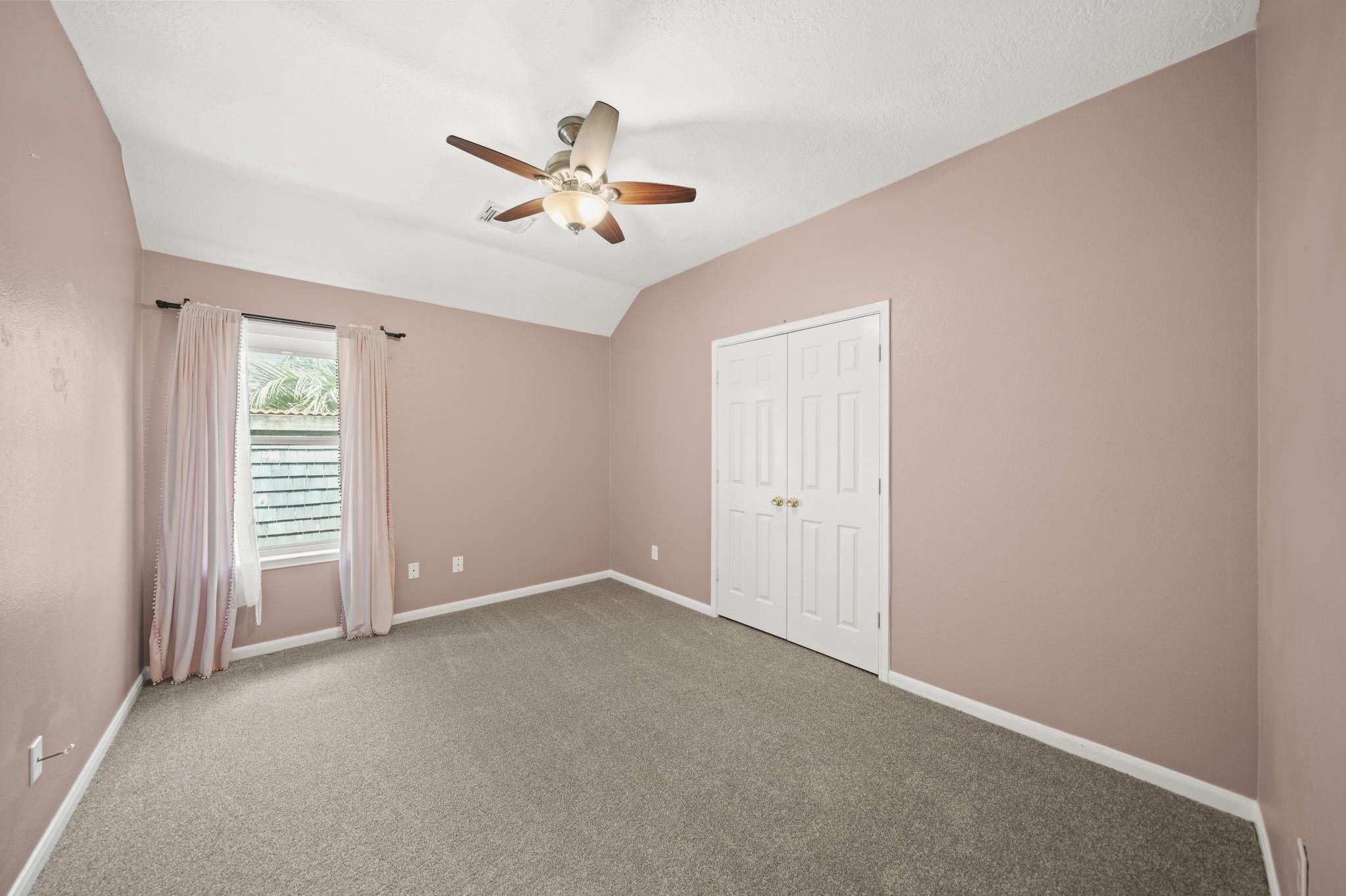 4926 Quiet Canyon Drive