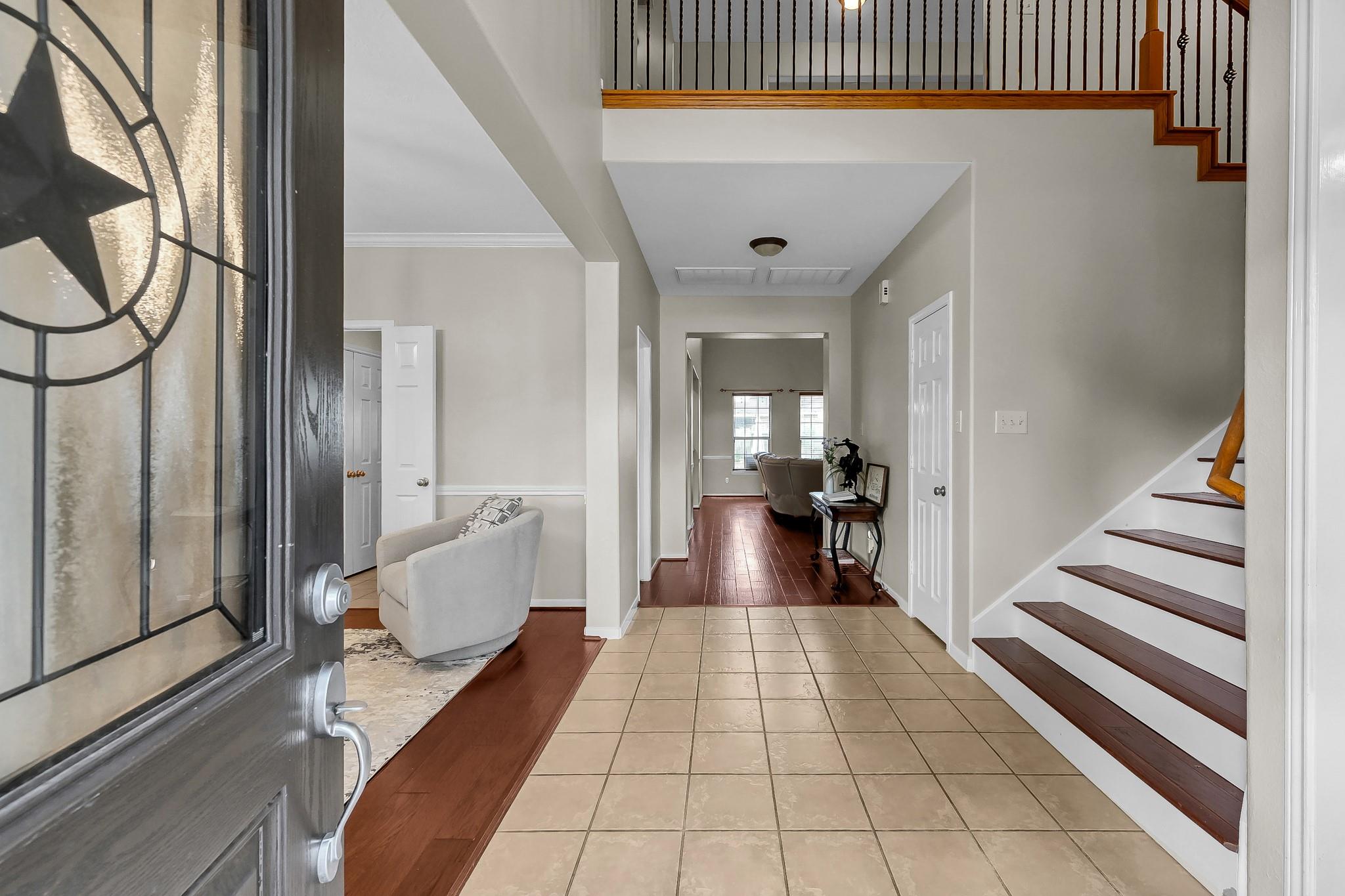 11027 Hilltop Park Lane