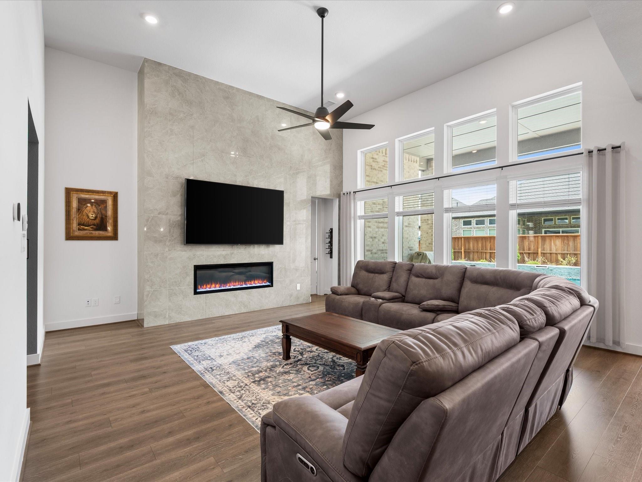 28053 Willow Glen Drive