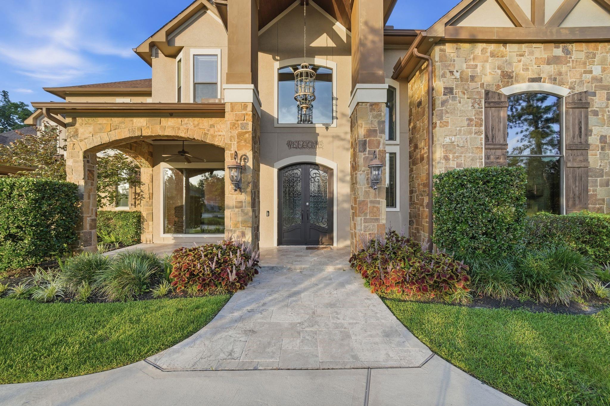 27806 Quiet Sky Place Drive