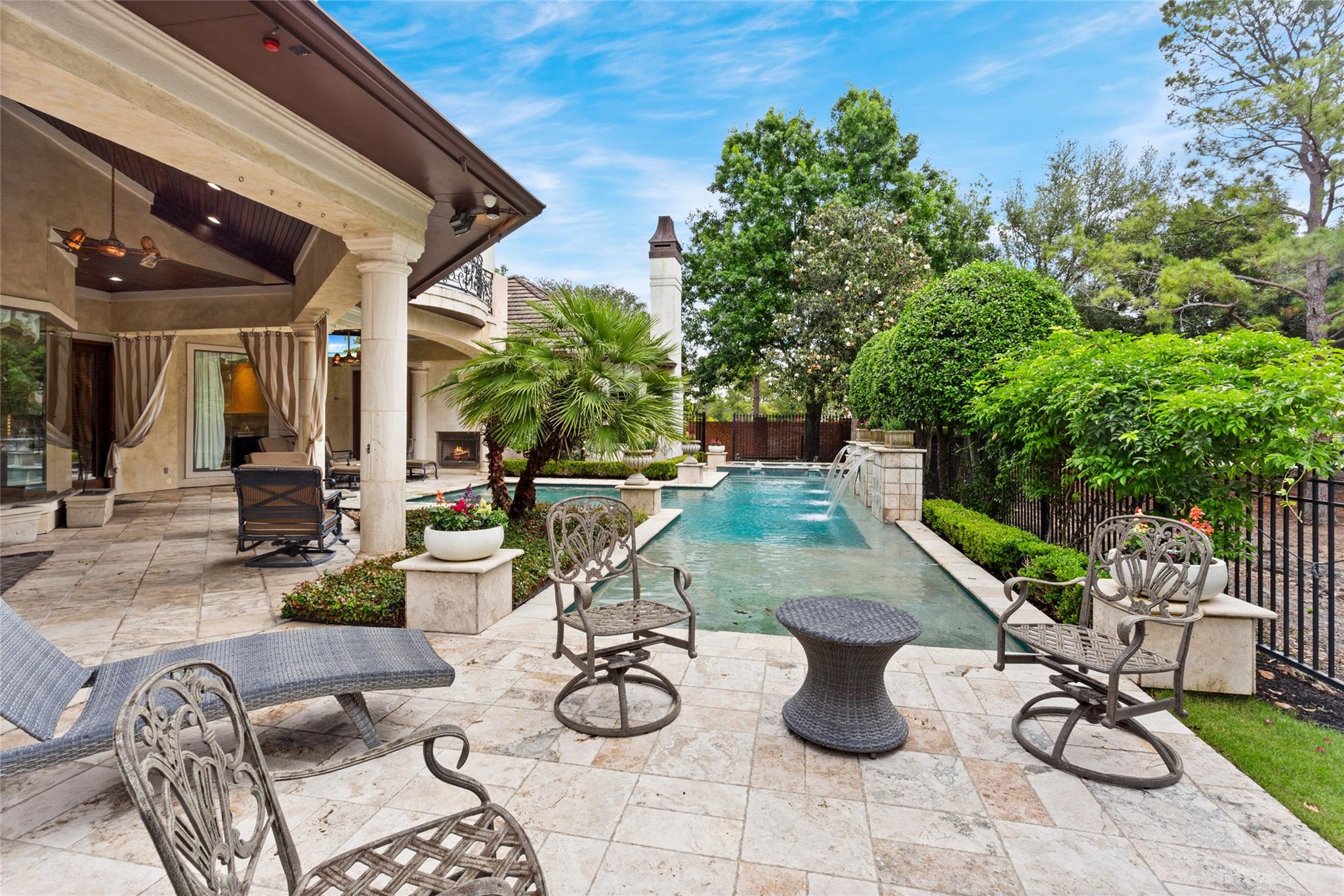 11703 Empress Oaks Court