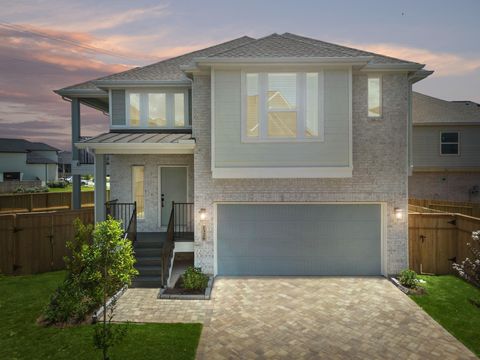 Photo of 1328 Shaded Rock Drive, Missouri City, TX 77459 (MLS # 63401135)