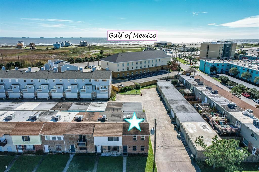 37 San Jacinto Drive