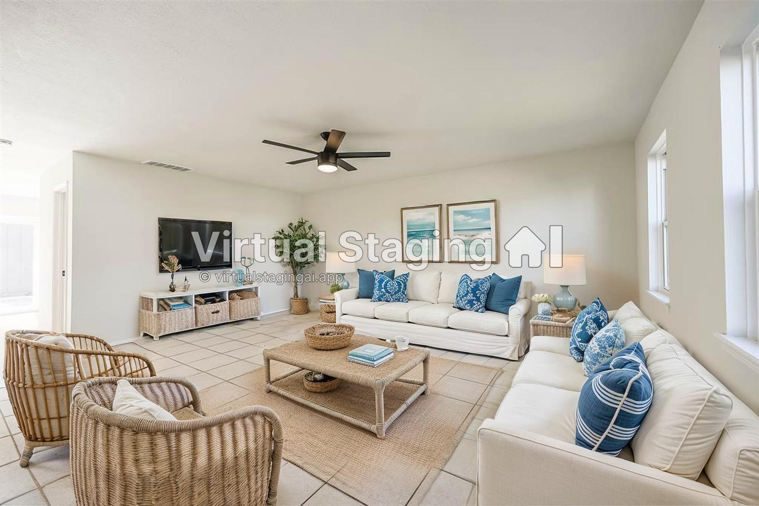 37 San Jacinto Drive