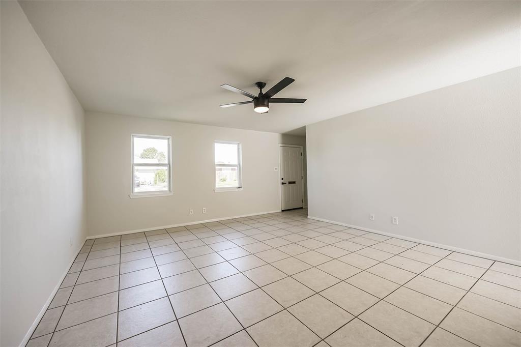 37 San Jacinto Drive