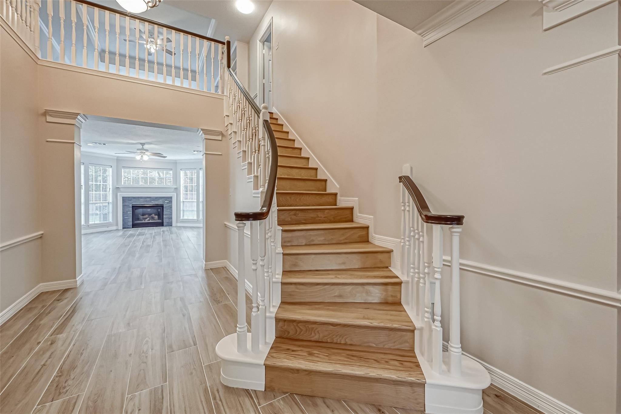 18 Turtle Creek Manor