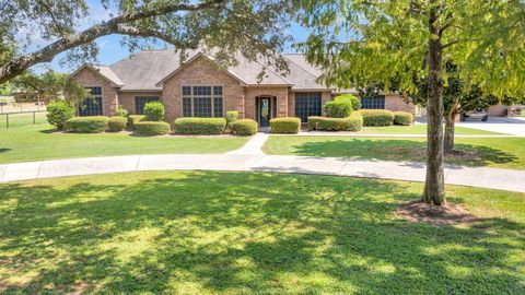 4148 Skinner Lane Richmond TX 77406
