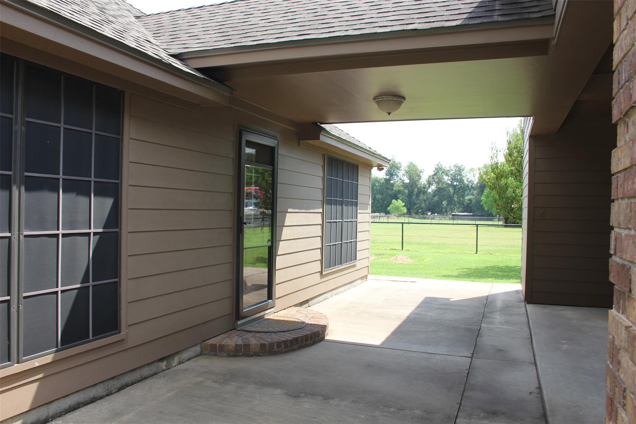 4148 Skinner Lane