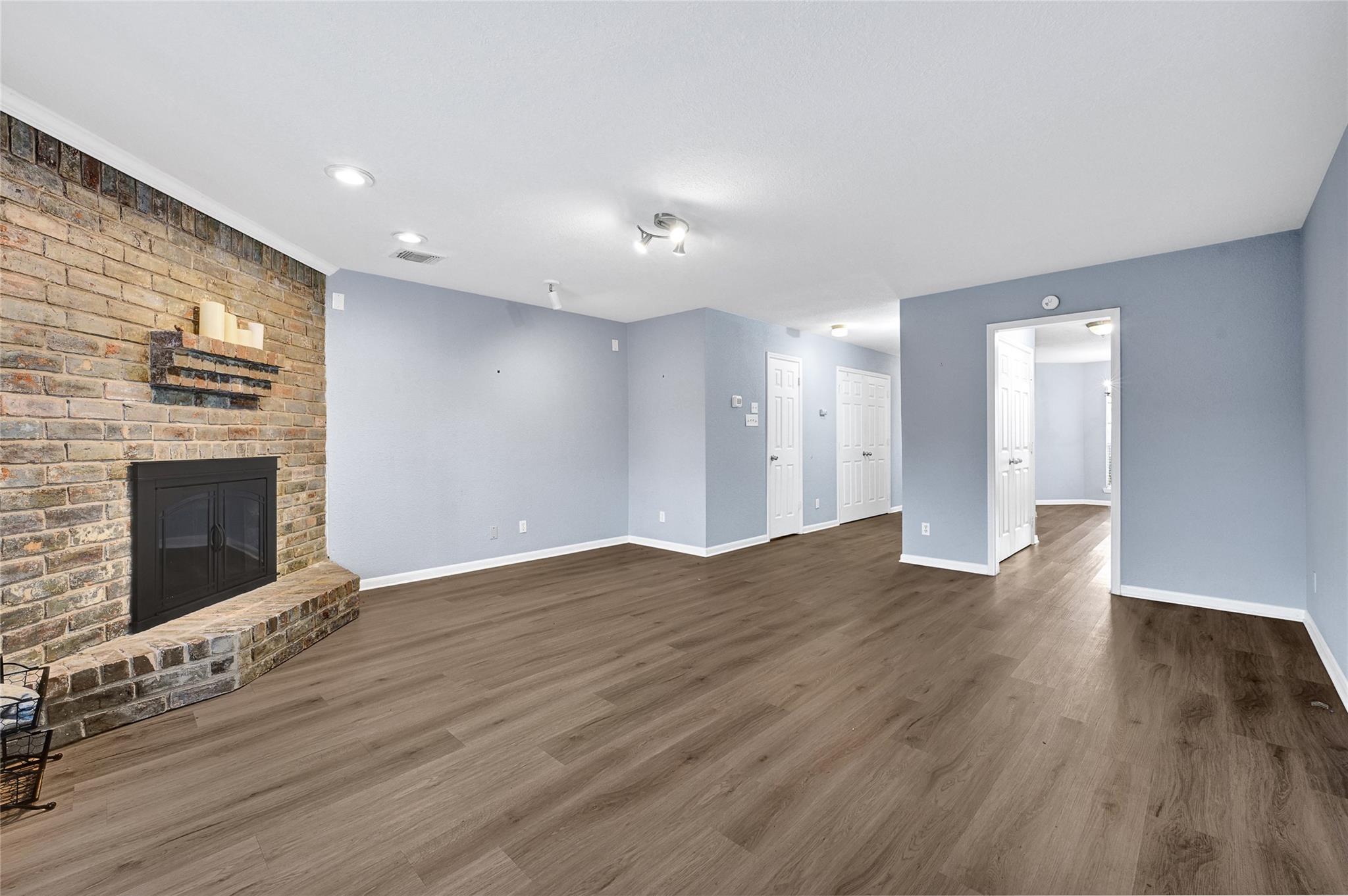 6370 Creekbend Drive 55