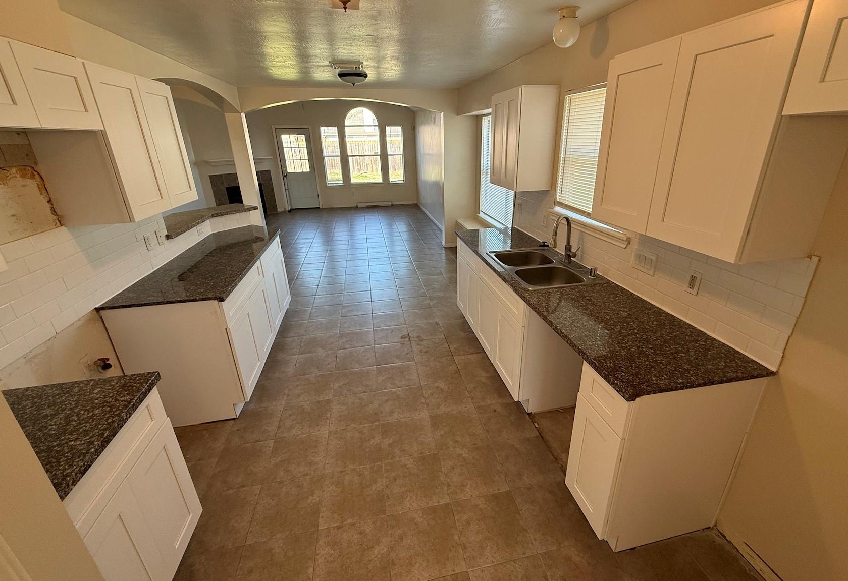 2226 Dawn Shadow Way