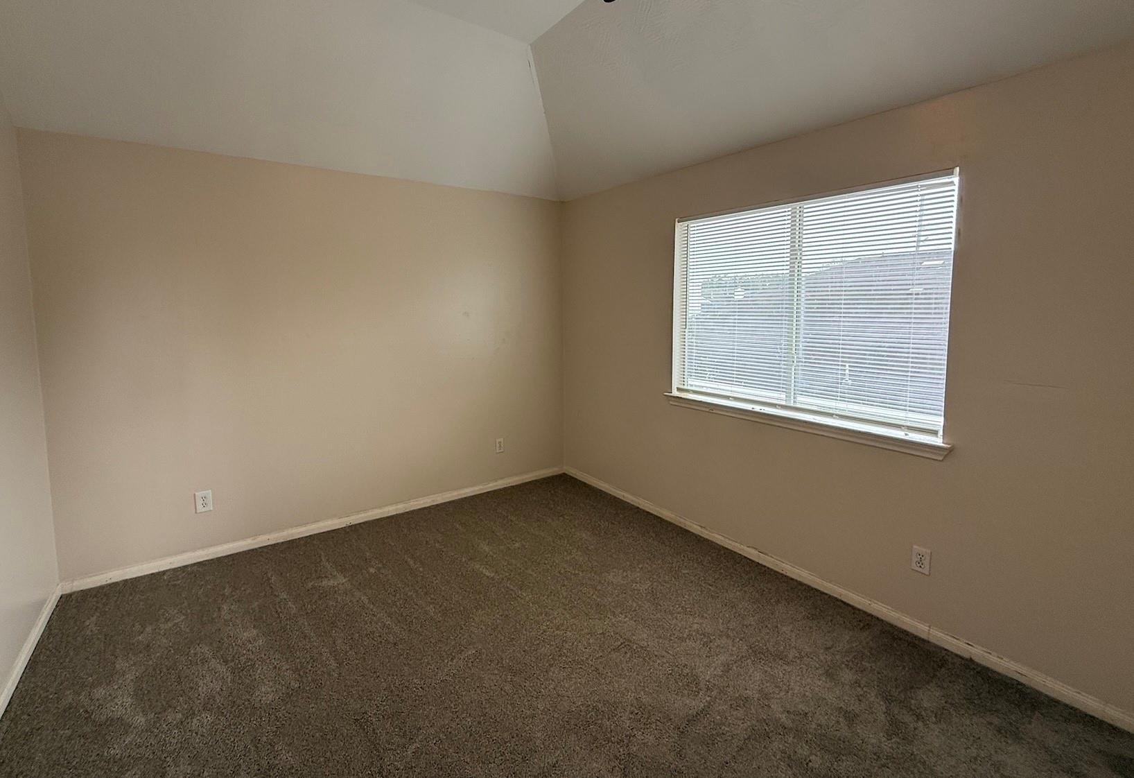 2226 Dawn Shadow Way
