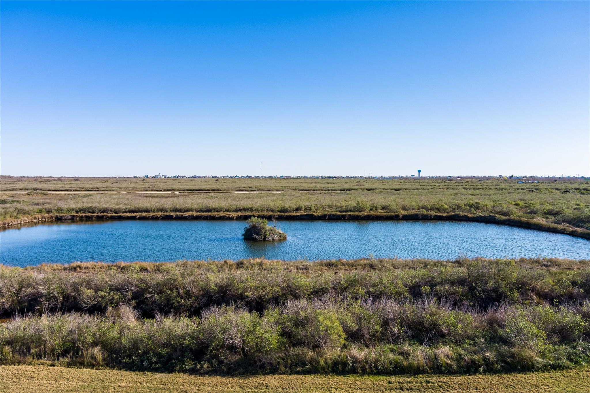 1170 Lagoon Drive