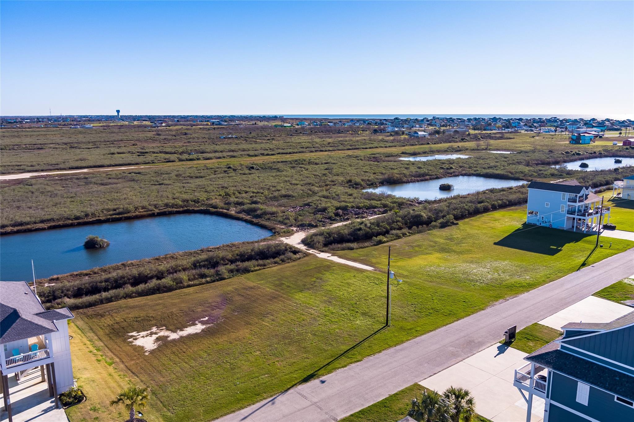 1170 Lagoon Drive