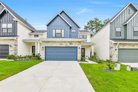 Slider Thumb