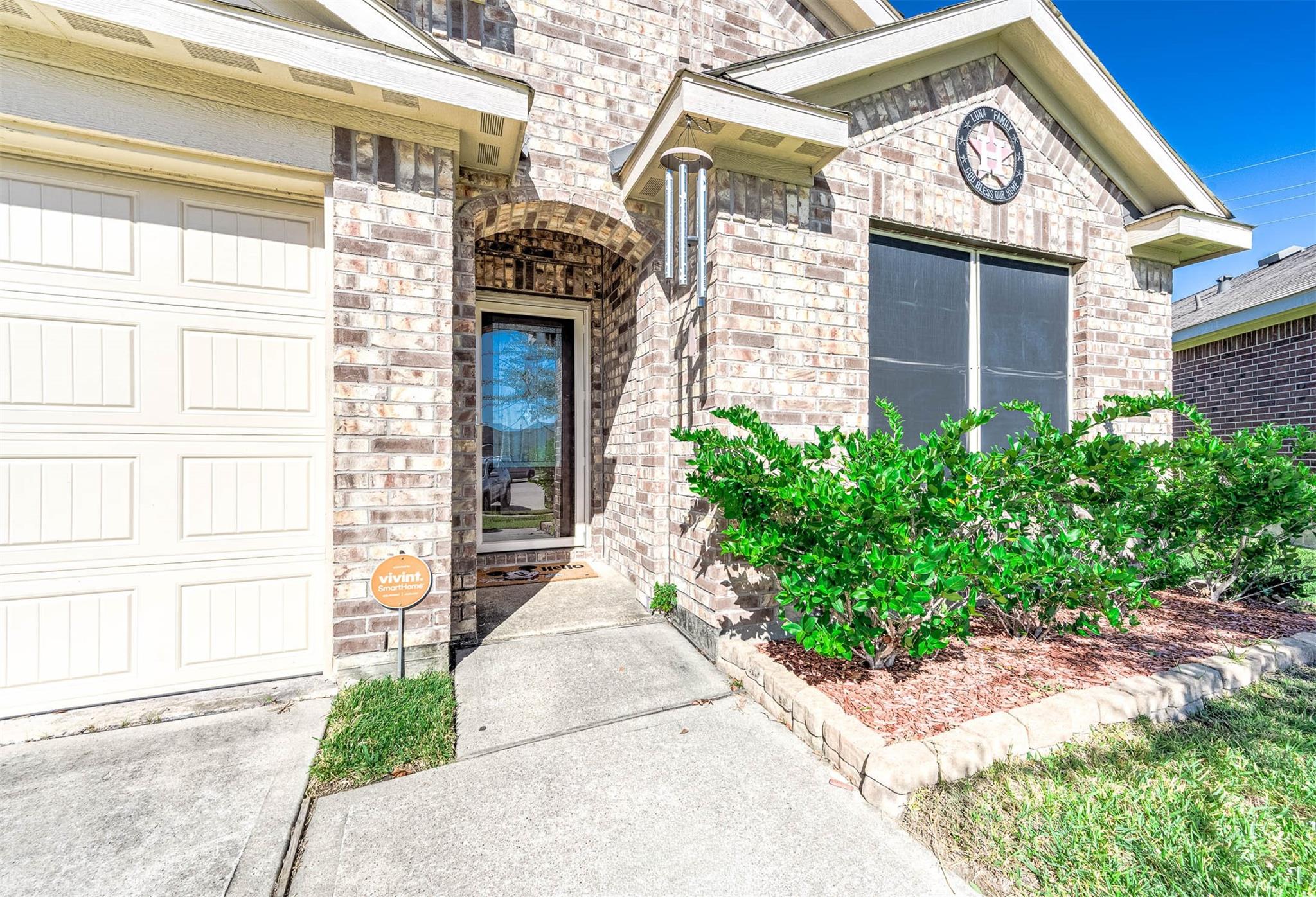 1231 Nuevo Carrasco Lane