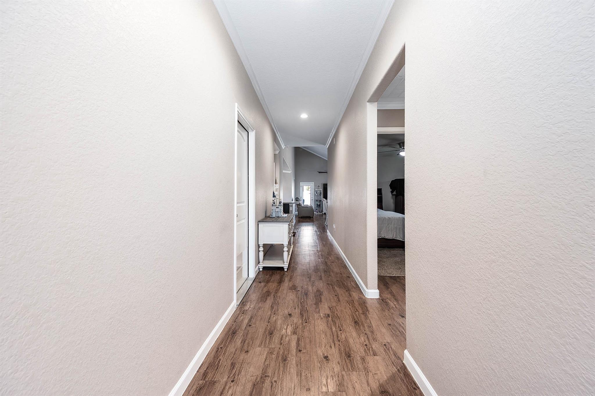 1231 Nuevo Carrasco Lane