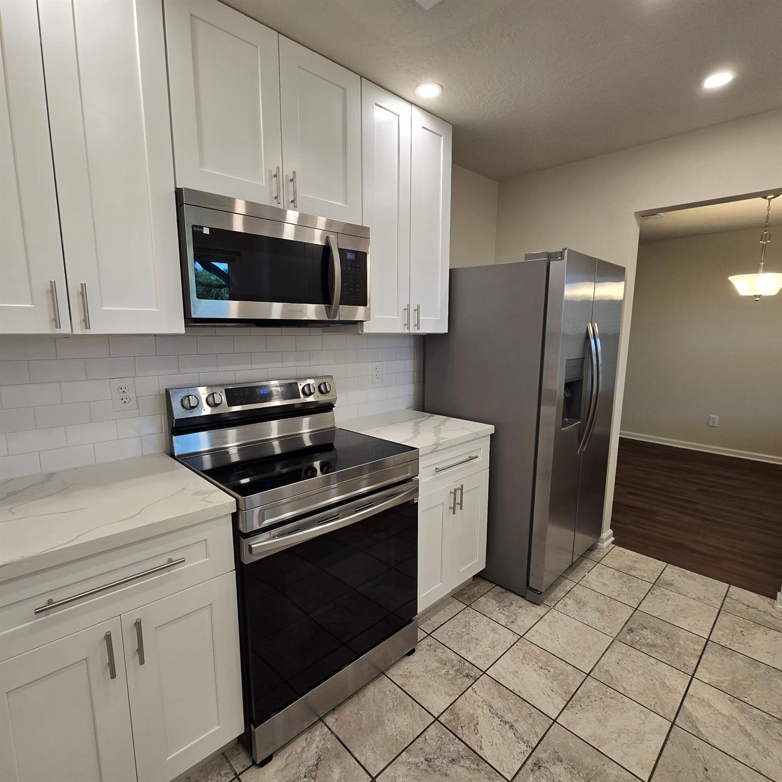 7222 Ridgeberry Drive