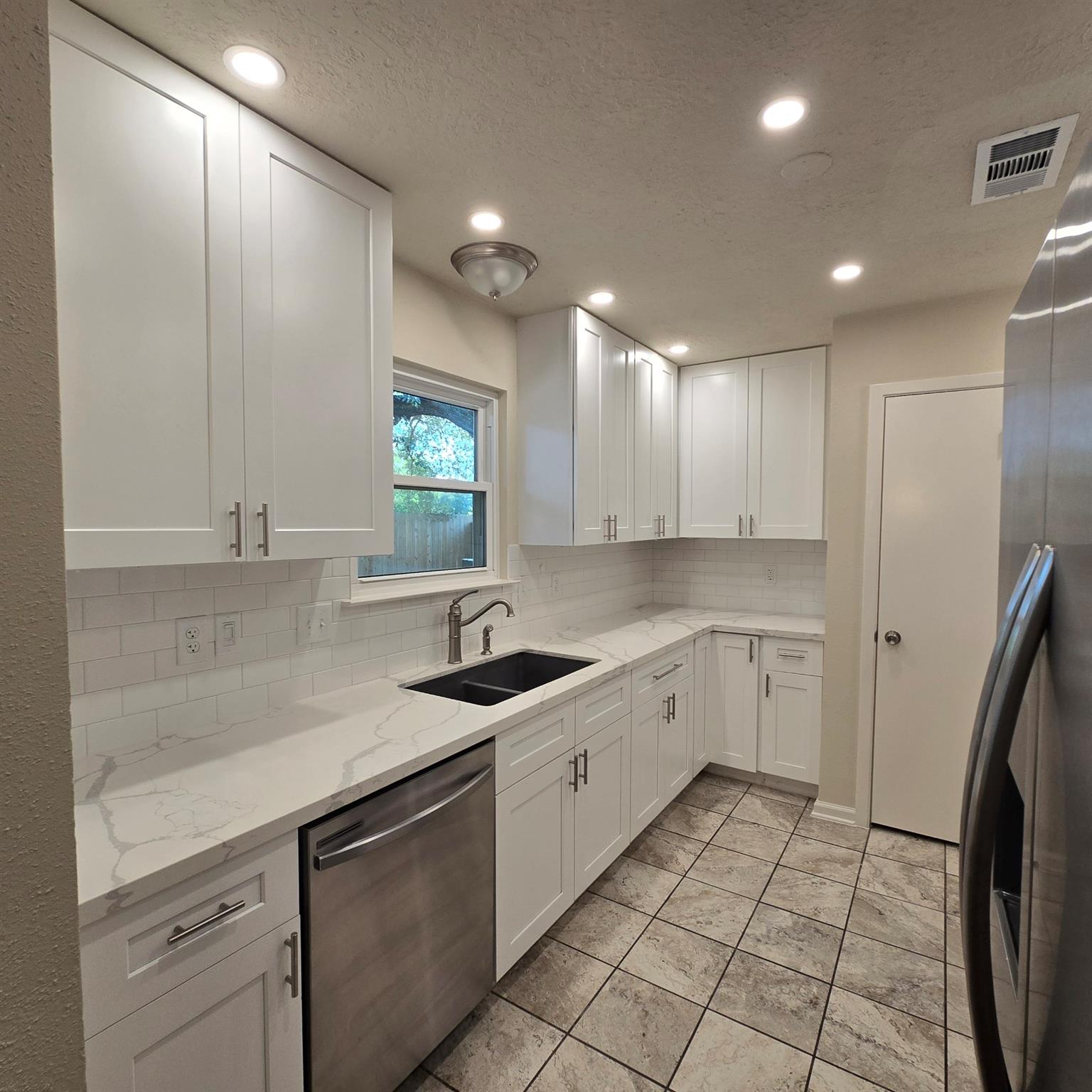 7222 Ridgeberry Drive